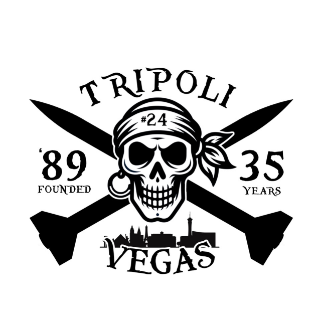 thumbs/8_Tripoli Vegas 35 - 2.jpeg.png